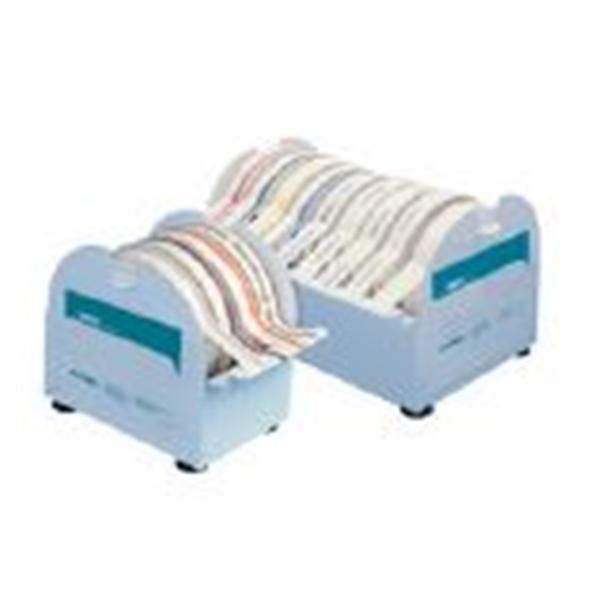 Tape Autoclave Monitor IMS 60 Yards Purple Ea